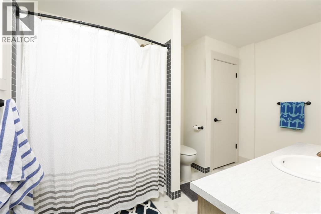 325 W 1 Avenue North - Photo 23