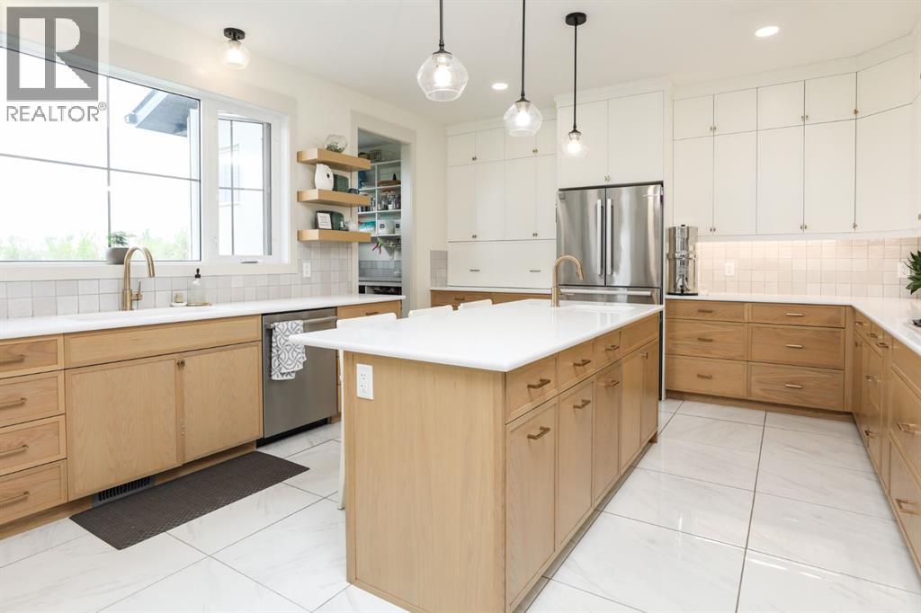325 W 1 Avenue North - Photo 12