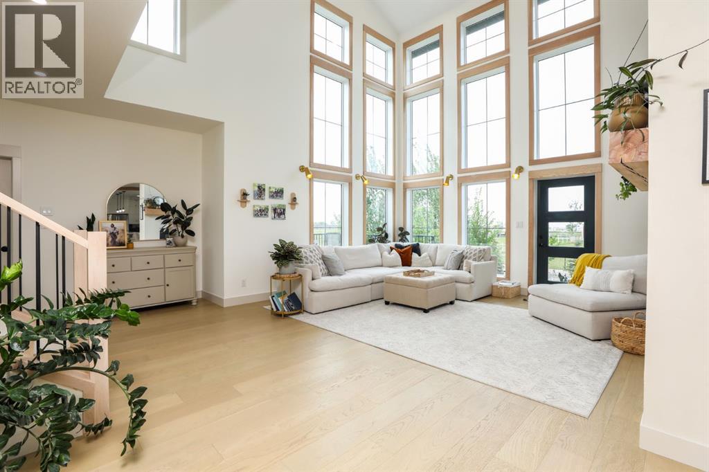 325 W 1 Avenue North - Photo 7