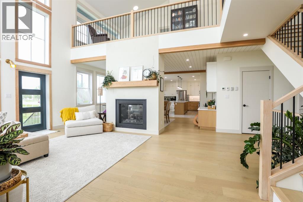 325 W 1 Avenue North - Photo 6