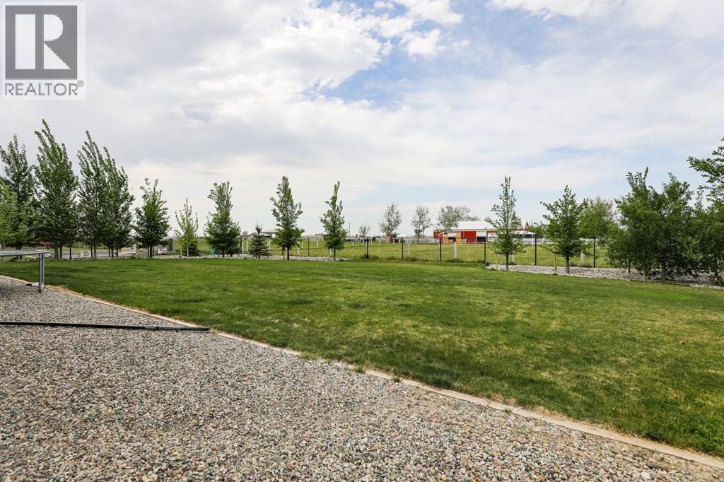 325 W 1 Avenue North - Photo 37