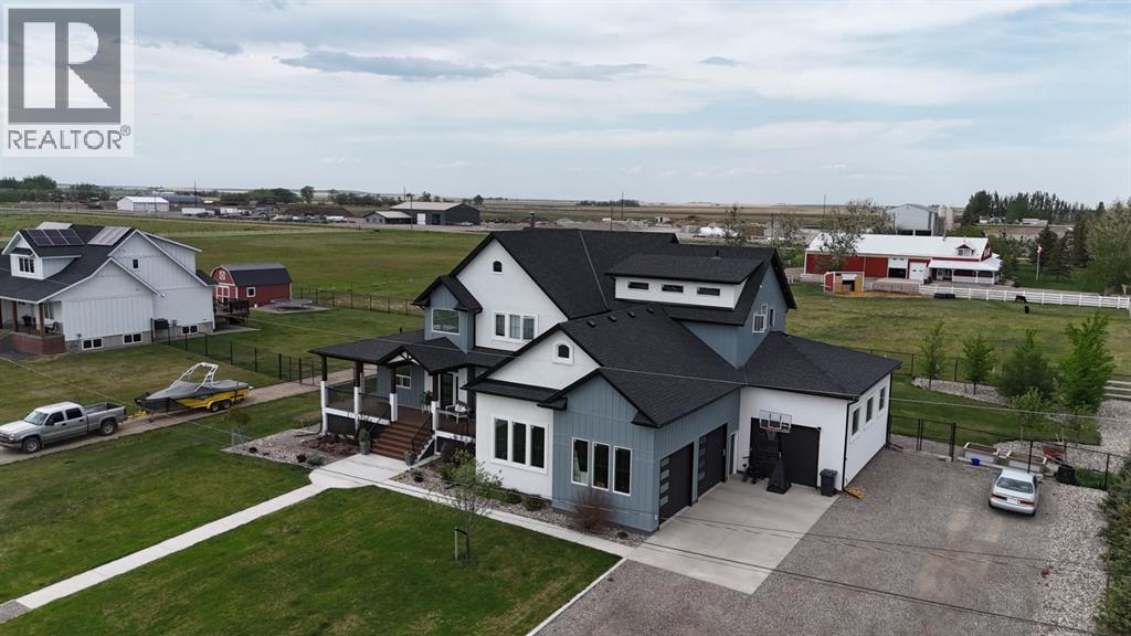 325 W 1 Avenue North - Photo 40