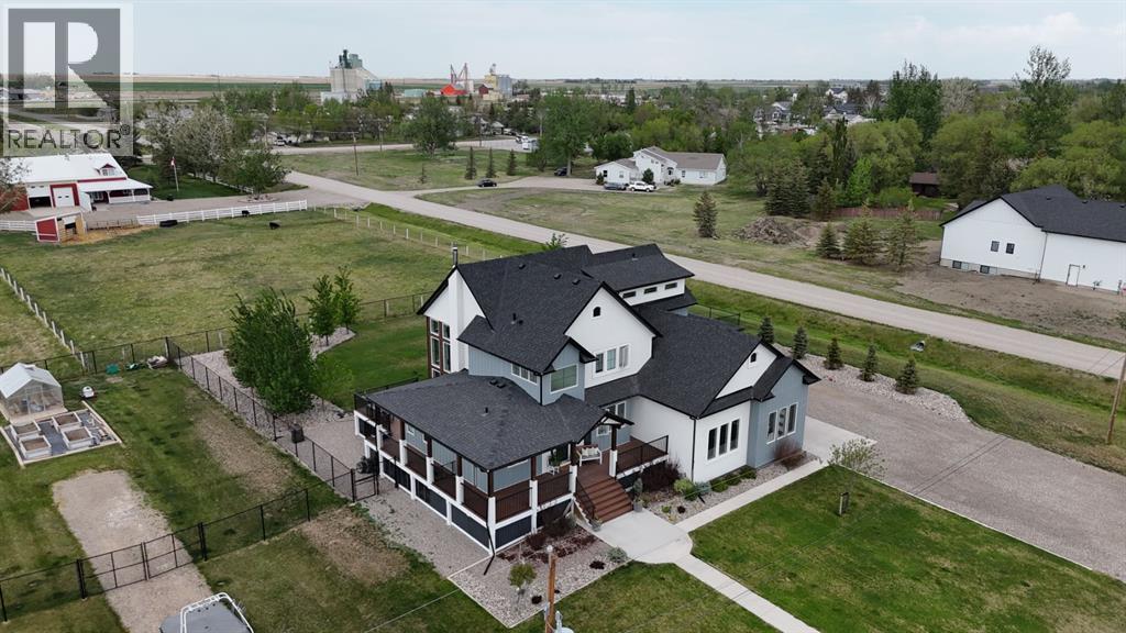 325 W 1 Avenue North - Photo 41