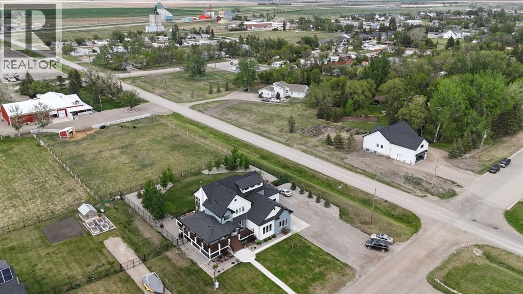 325 W 1 Avenue North - Photo 42