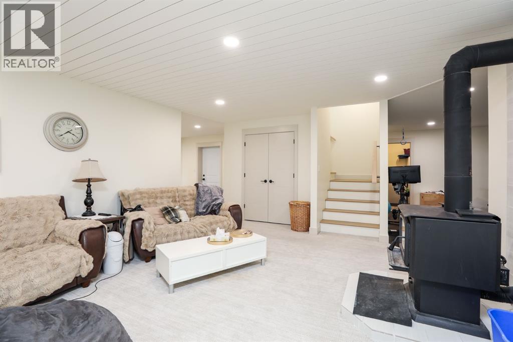 325 W 1 Avenue North - Photo 30