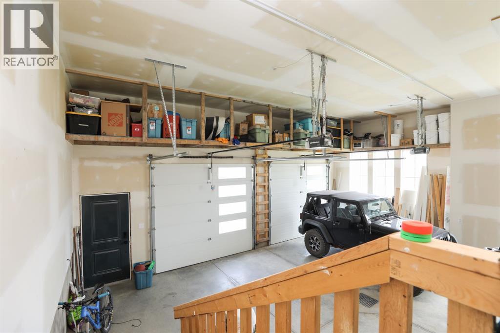 325 W 1 Avenue North - Photo 36