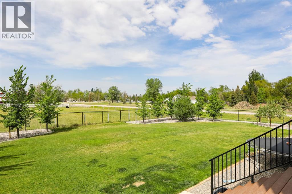 325 W 1 Avenue North - Photo 39