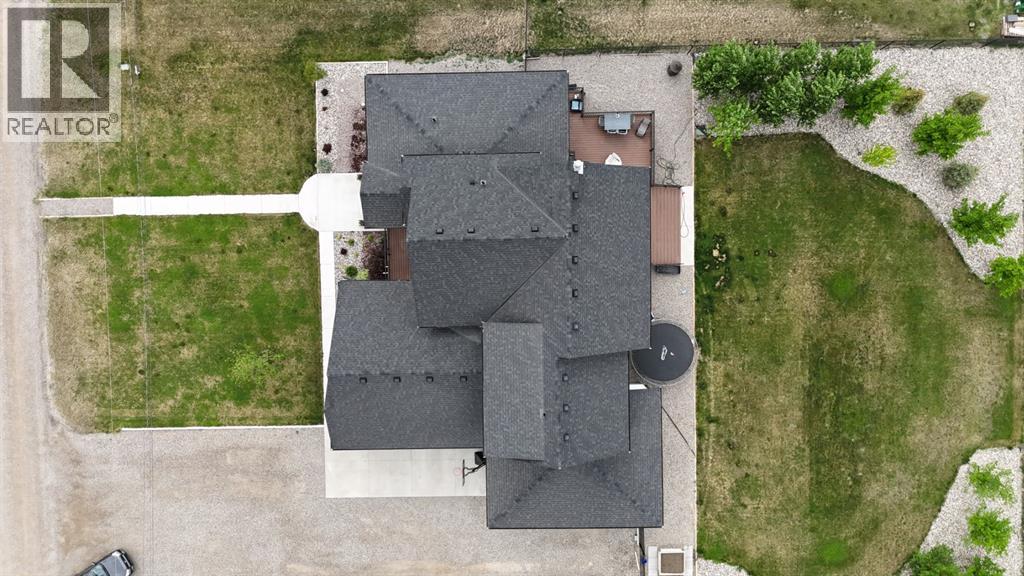 325 W 1 Avenue North - Photo 45