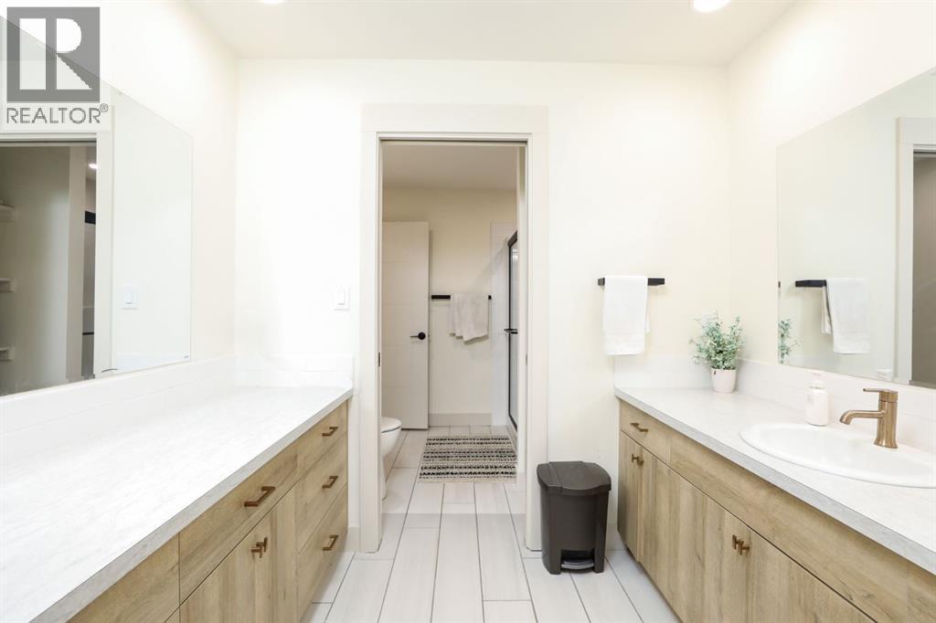 325 W 1 Avenue North - Photo 34