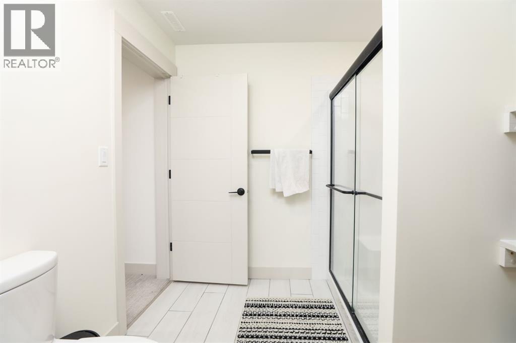 325 W 1 Avenue North - Photo 35