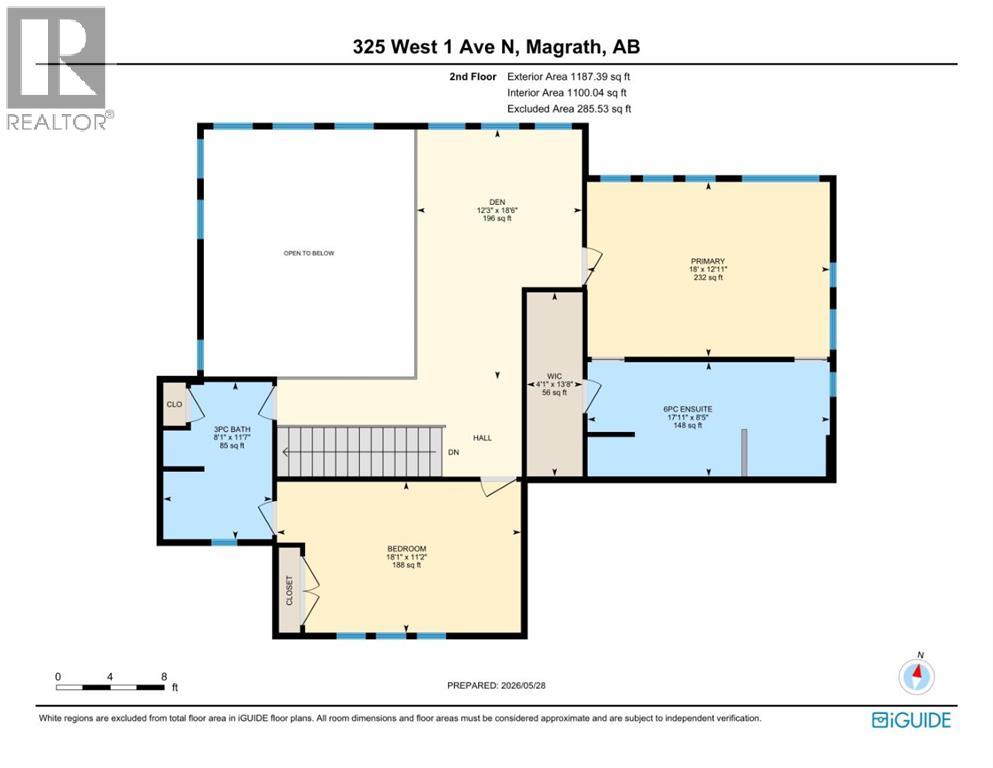 325 W 1 Avenue North - Photo 47