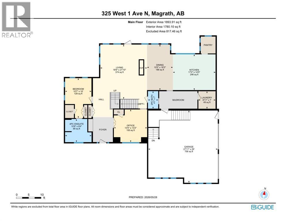 325 W 1 Avenue North - Photo 46