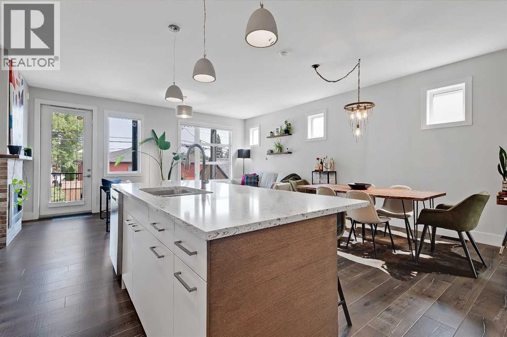 #2 1936 25A Street SW - Image 5
