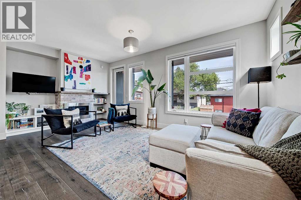 #2 1936 25A Street SW - Image 10