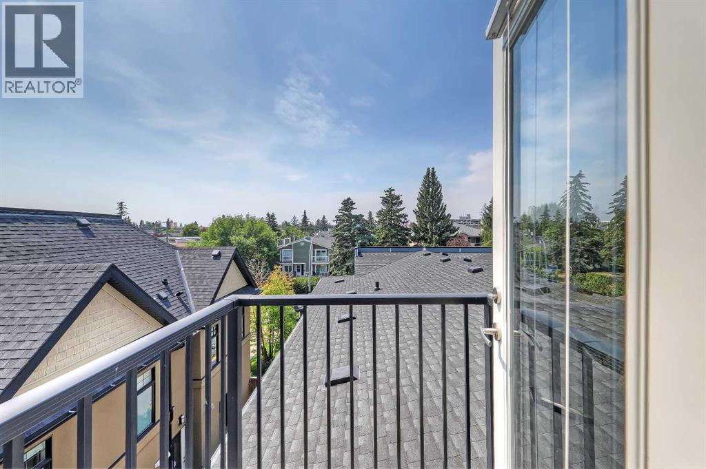 #2 1936 25A Street SW - Image 24