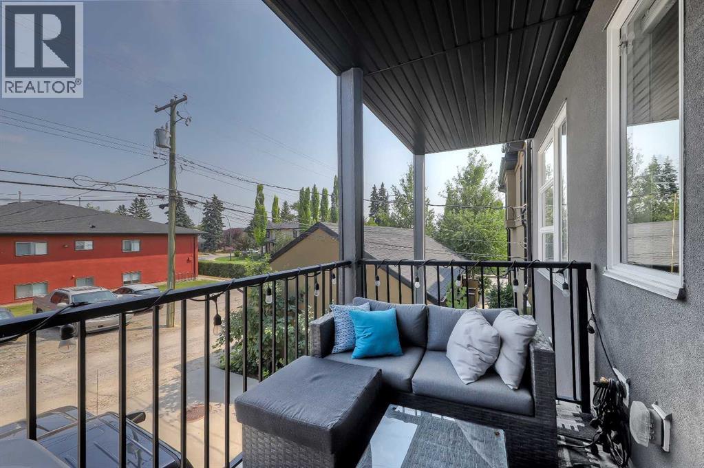 #2 1936 25A Street SW - Image 13
