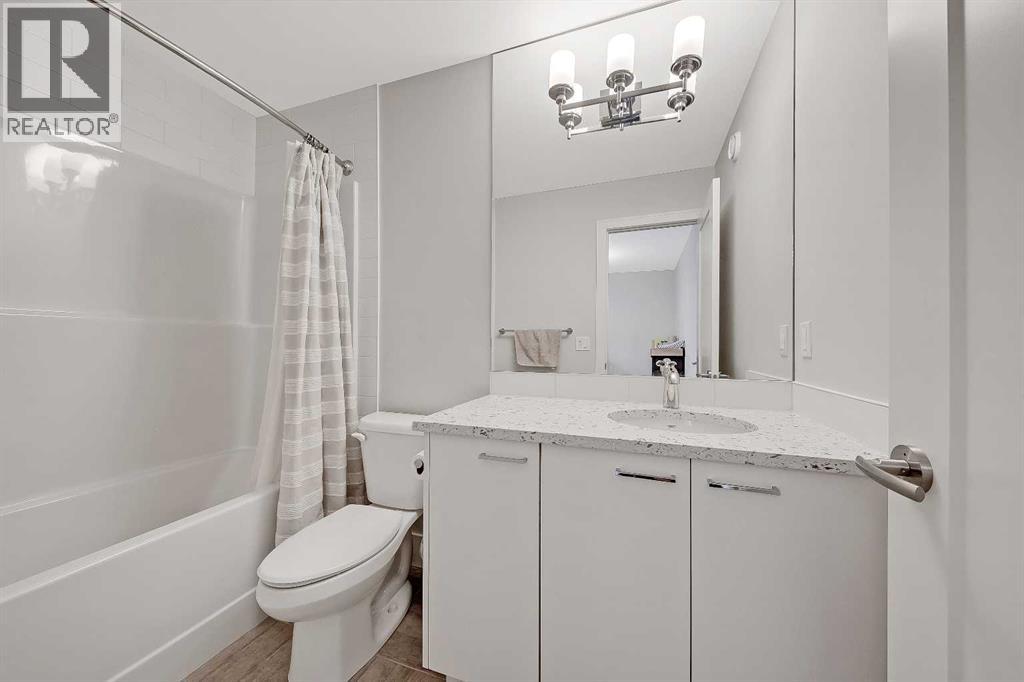 #2 1936 25A Street SW - Image 21