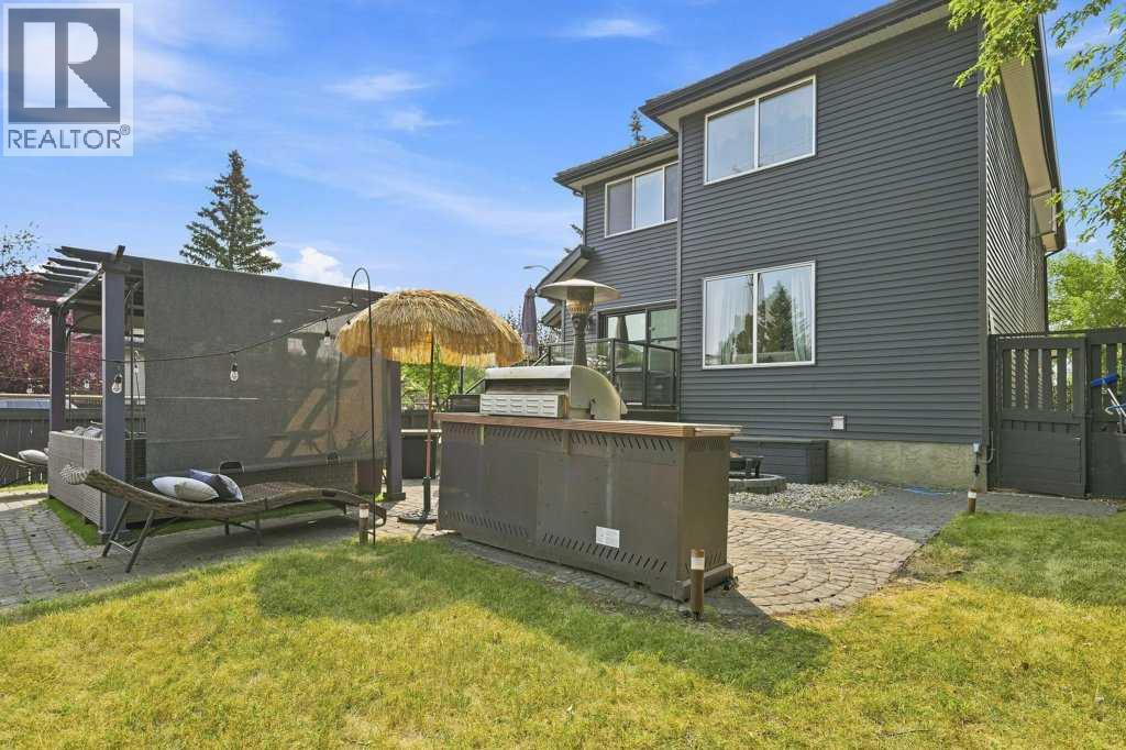 236 Chaparral Drive SE - Image 36