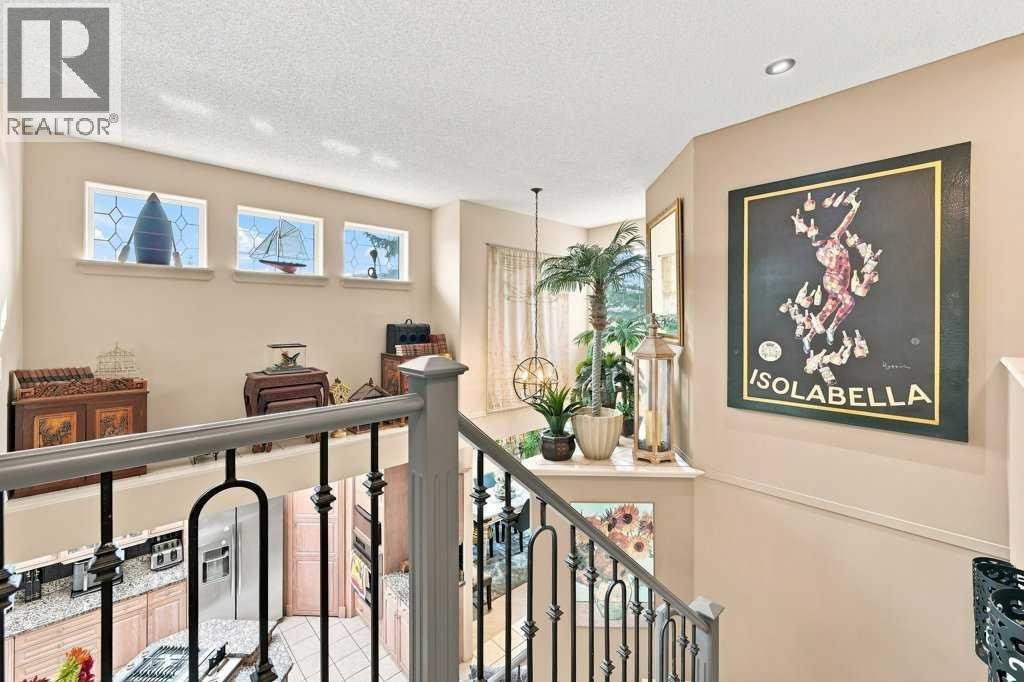 236 Chaparral Drive SE - Image 25