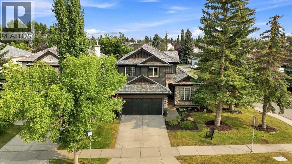 236 Chaparral Drive SE - Image 38
