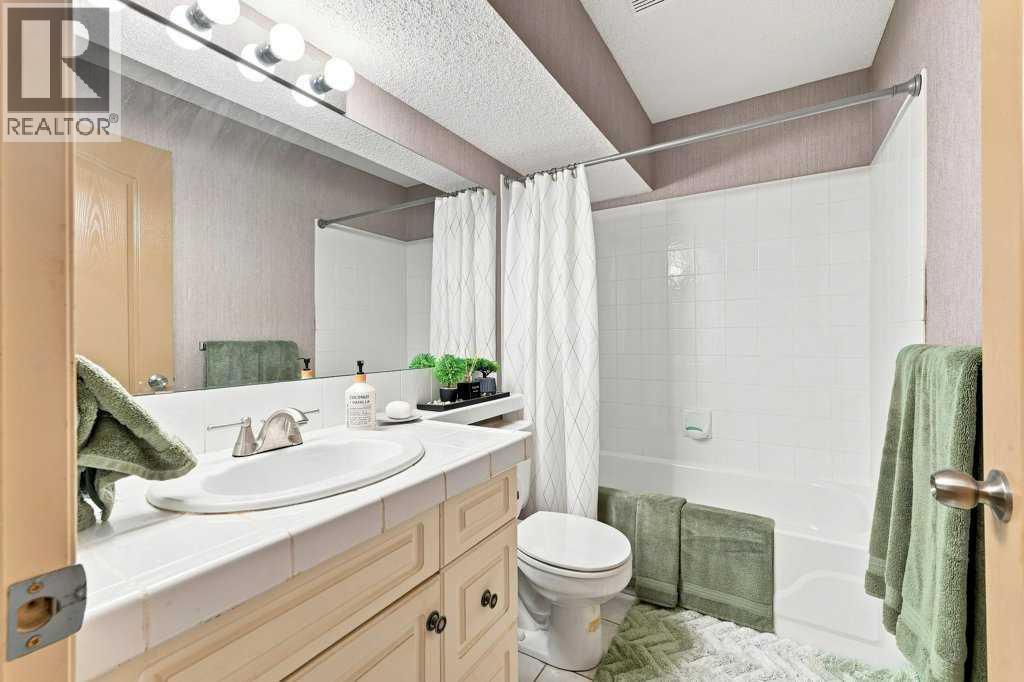 236 Chaparral Drive SE - Image 32
