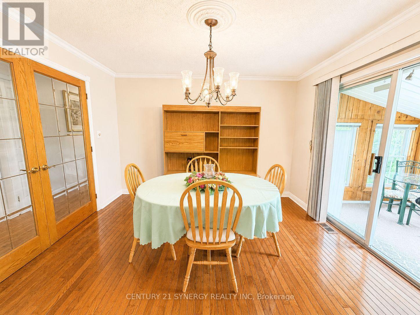684 COUNTY ROAD 44 ROAD - Image 11