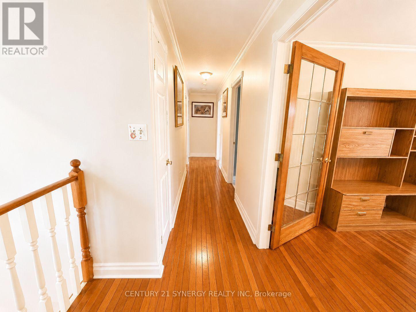 684 COUNTY ROAD 44 ROAD - Image 18