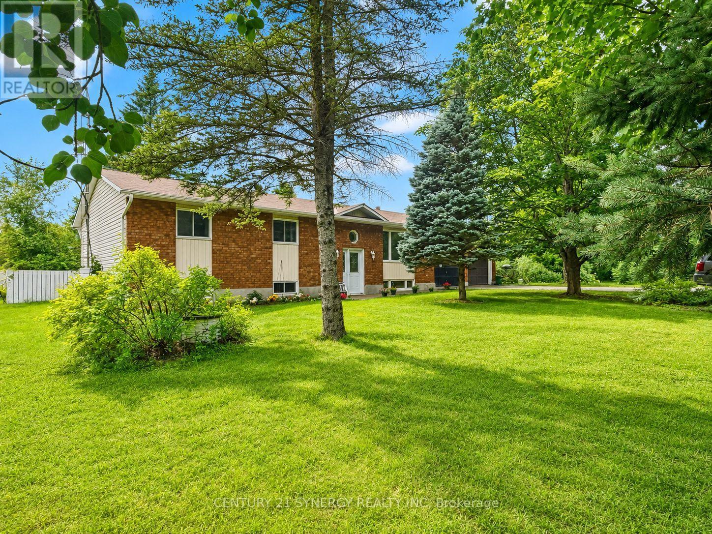 684 COUNTY ROAD 44 ROAD - 2