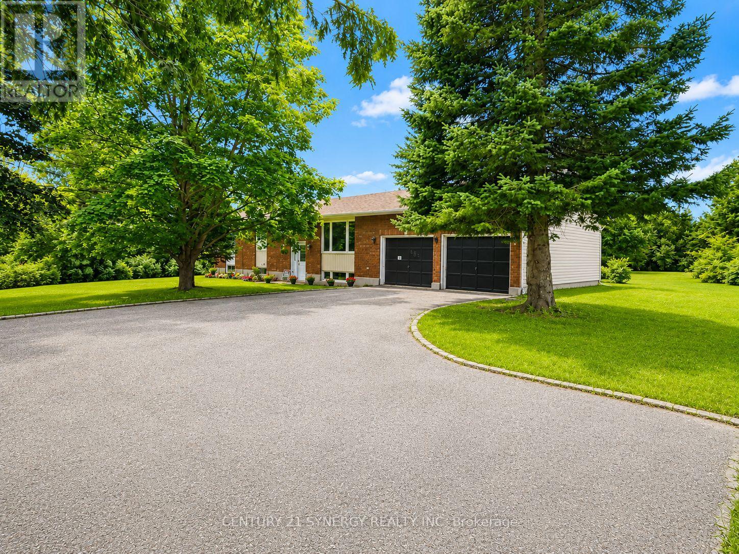 684 COUNTY ROAD 44 ROAD - Image 3