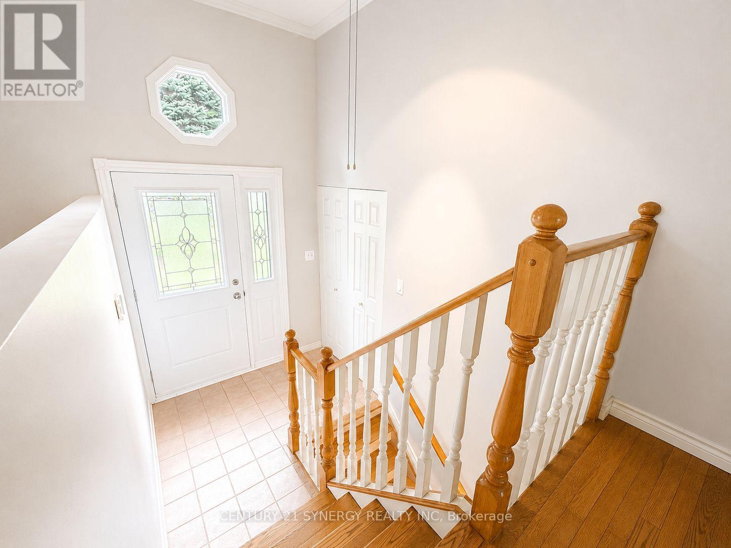 684 COUNTY ROAD 44 ROAD - Image 30