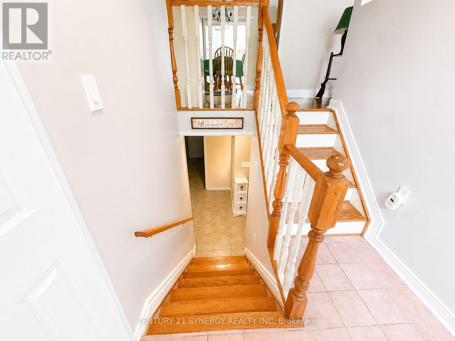 684 COUNTY ROAD 44 ROAD - Image 31