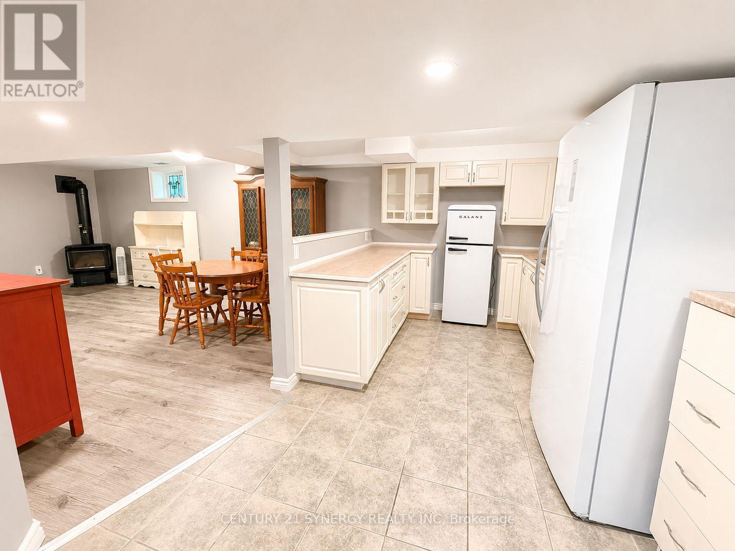 684 COUNTY ROAD 44 ROAD - Image 32