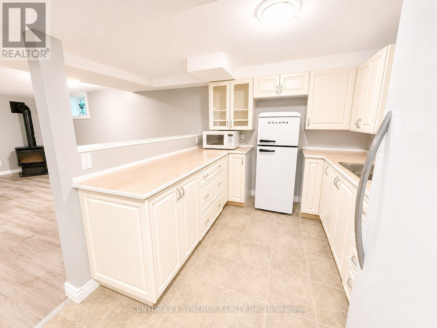 684 COUNTY ROAD 44 ROAD - Image 33