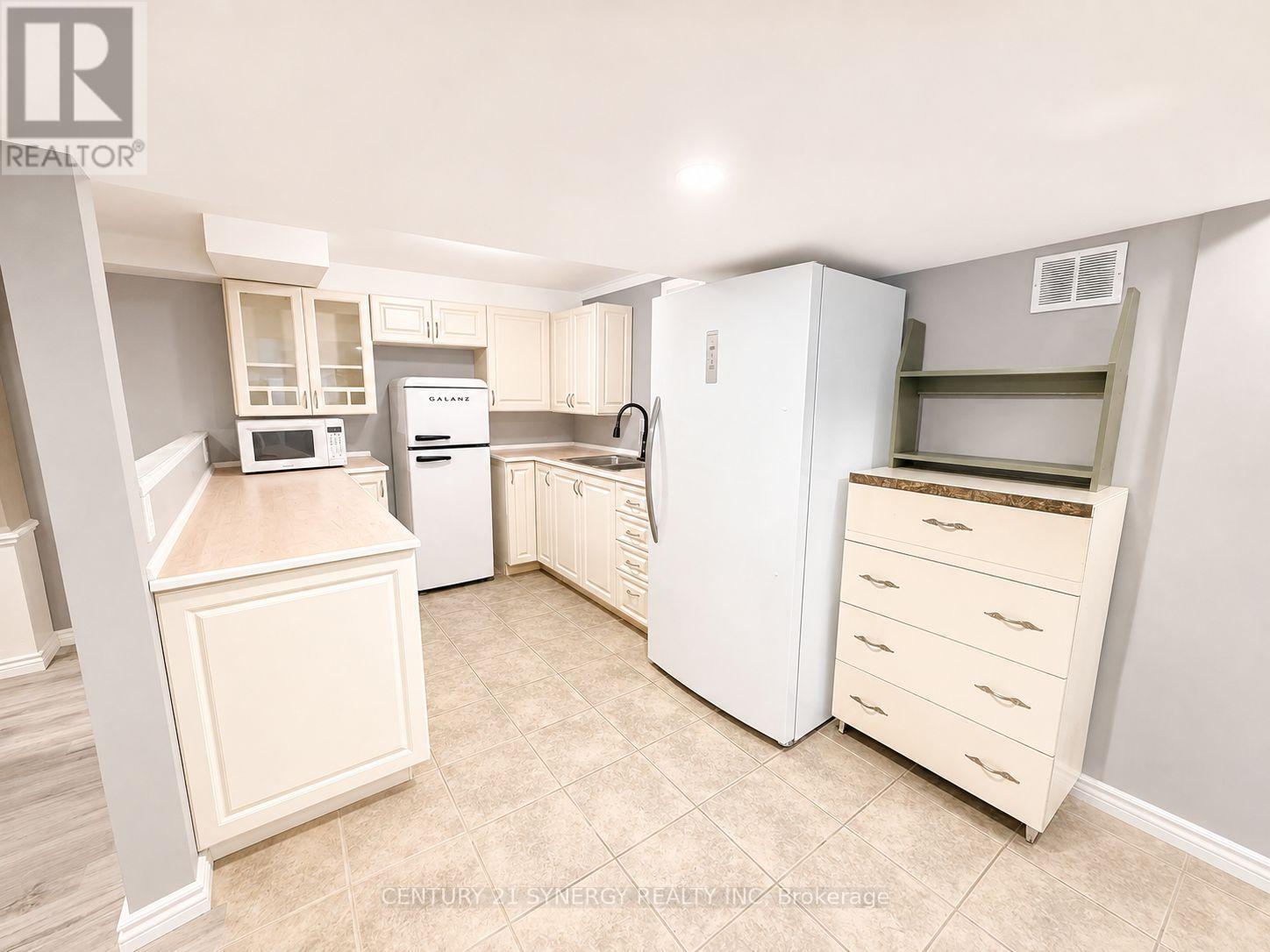 684 COUNTY ROAD 44 ROAD - Image 34
