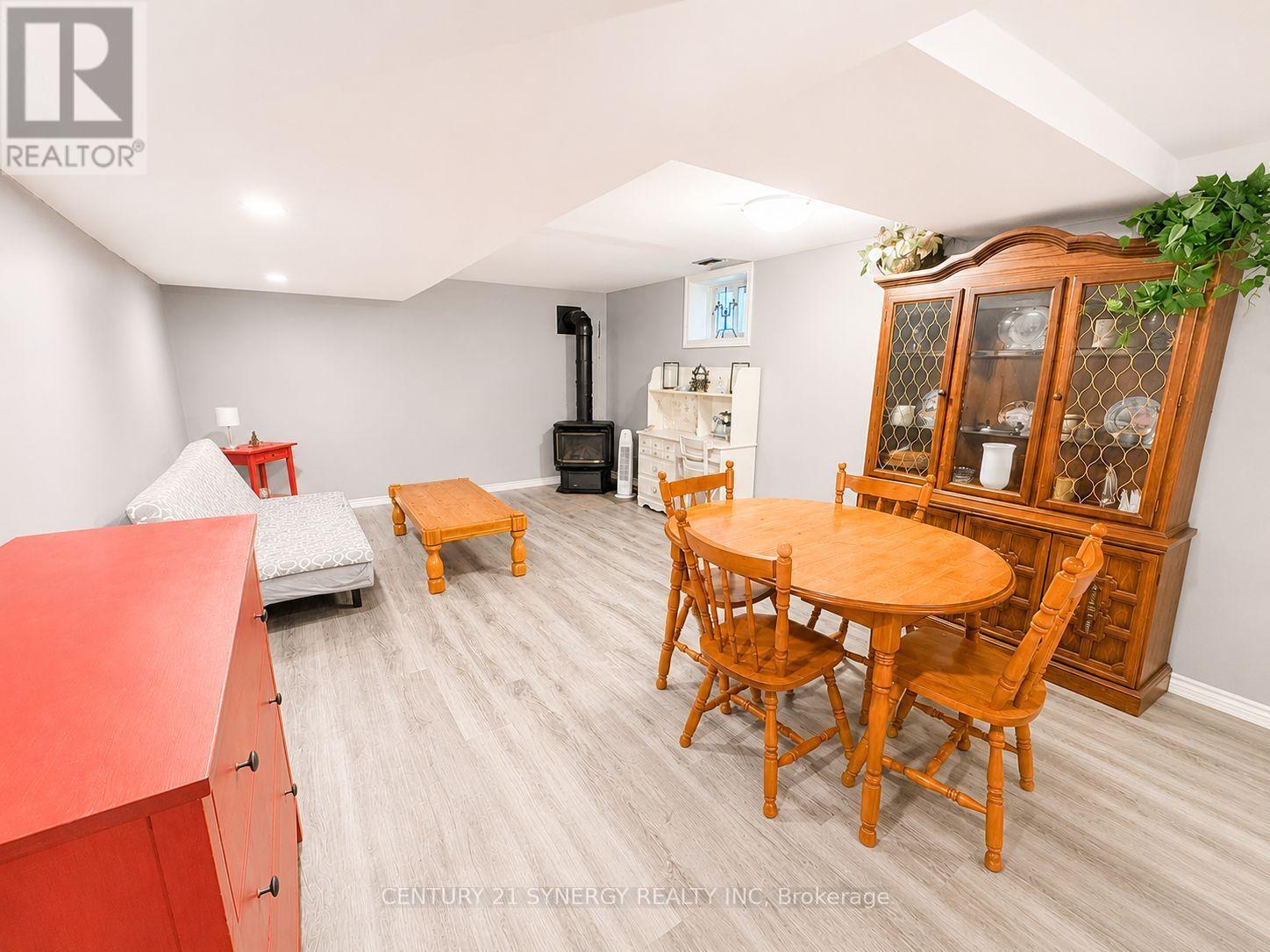 684 COUNTY ROAD 44 ROAD - Image 35