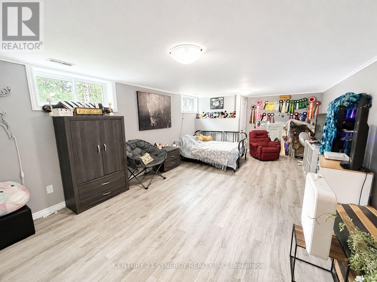 684 COUNTY ROAD 44 ROAD - Image 38