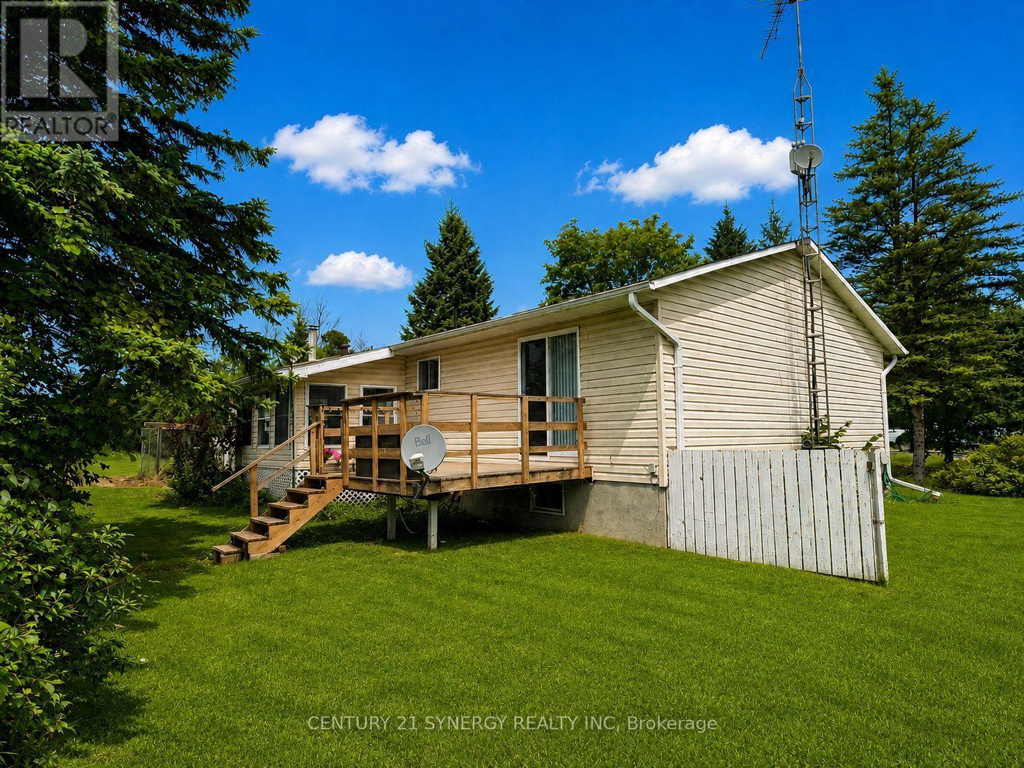 684 COUNTY ROAD 44 ROAD - Image 44