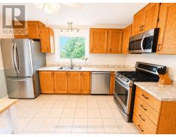 Sunroom - 684 County Road 44 Road, North Grenville, ON K0G1J0 Photo 16