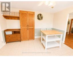 684 County Road 44 Road, North Grenville, ON K0G1J0 Photo 17