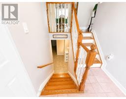 684 County Road 44 Road, North Grenville, ON K0G1J0 Photo 31