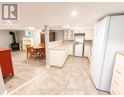 684 County Road 44 Road, North Grenville, ON K0G1J0 Photo 32