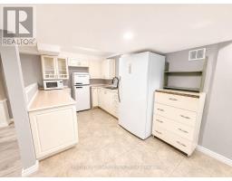 684 County Road 44 Road, North Grenville, ON K0G1J0 Photo 34