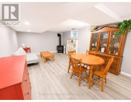 684 County Road 44 Road, North Grenville, ON K0G1J0 Photo 35