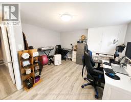 684 County Road 44 Road, North Grenville, ON K0G1J0 Photo 41