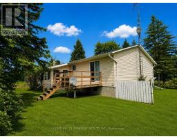 684 County Road 44 Road, North Grenville, ON K0G1J0 Photo 44
