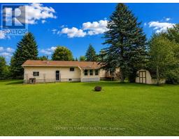 684 County Road 44 Road, North Grenville, ON K0G1J0 Photo 45