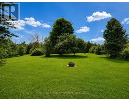 684 County Road 44 Road, North Grenville, ON K0G1J0 Photo 46