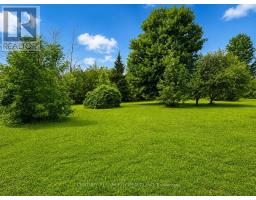 684 County Road 44 Road, North Grenville, ON K0G1J0 Photo 47