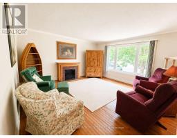 Living room - 684 County Road 44 Road, North Grenville, ON K0G1J0 Photo 8