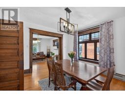 Living room - 131 2nd Sw Avenue S, Arran Elderslie, ON N0G1L0 Photo 6